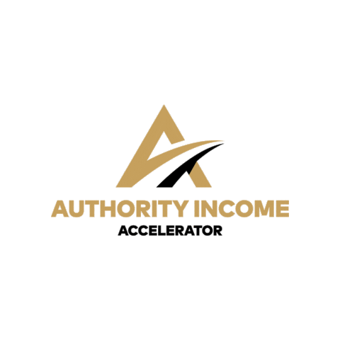 aia_support giphygifmaker aia Sticker