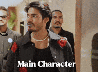Roadies Ecl GIF