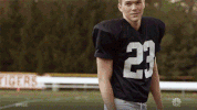 rise nbc GIF by NBC