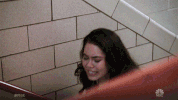 rise nbc GIF by NBC