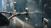 rise nbc GIF by NBC