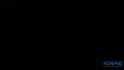 Fitness Health GIF by RENPHO