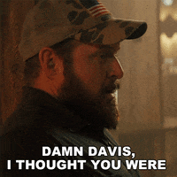 Sealteam GIF by Paramount+