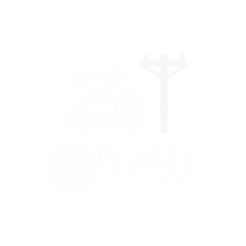 planelengenharia giphyupload eletrica engenharia eletrica planel Sticker