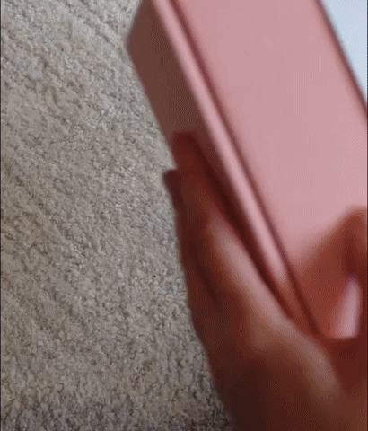 Easter - 2025 - Unboxing