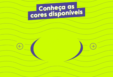 GIF by qualylentes