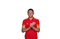 Euro 2020 Futebol Sticker by UEFA