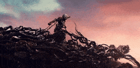 Season 1 Nickelodeon GIF by Paramount+