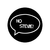 Surf Surfing Sticker by Ho Stevie!