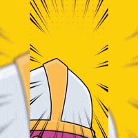 Baby Lol GIF by Octo Gaming