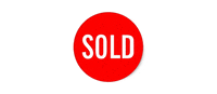 realestate GIF by Brace Homes