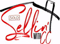 sellingwithcc  GIF
