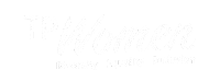 Women Love Sticker by Teleperformance