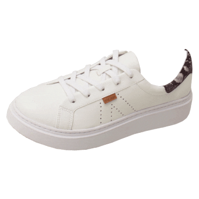anacaprioficial giphyupload tenis sapato colecao Sticker