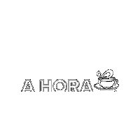 lpadvadvocacia lpadv ahoradocafelpadv Sticker