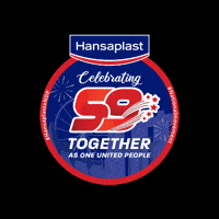 Hansaplast GIF by beiersdorf