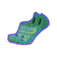 OS1st socks compression os1st sockswithpurpose Sticker