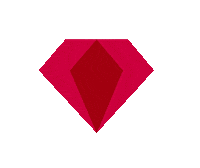 rubyprotectiveapparel adventure skate nurse socks Sticker