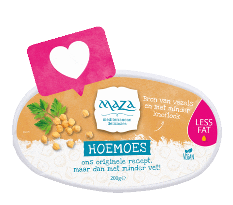 Thanks Thank You Sticker by Maza