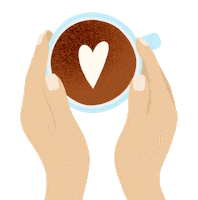 Heart Love Sticker