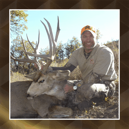 jasonhornady giphygifmaker giphyattribution jason hornady GIF