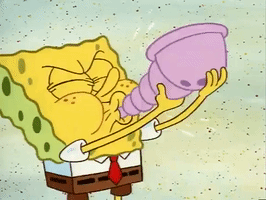 season 1 episode 20 GIF by SpongeBob SquarePants