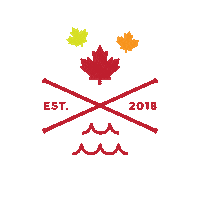Fall Autumn Sticker by CottageSprings