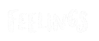 How Are You Feelings Sticker by Grizzli Bear