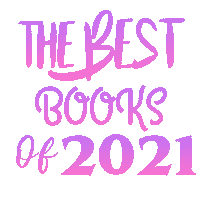 Bookstagram Sticker by Raveloteca;