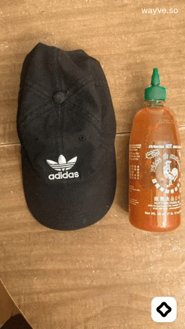 Mood Feels GIF by Darwin