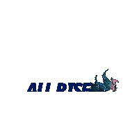 All Rise Brand Sticker by Code Event