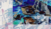 Art Colour GIF by jorgemariozuleta