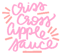 Sticker by LoveShackFancy