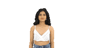 Angry Influencer Sticker by MissMalini