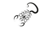 Illustration Graphic Design Sticker by esmekoenders