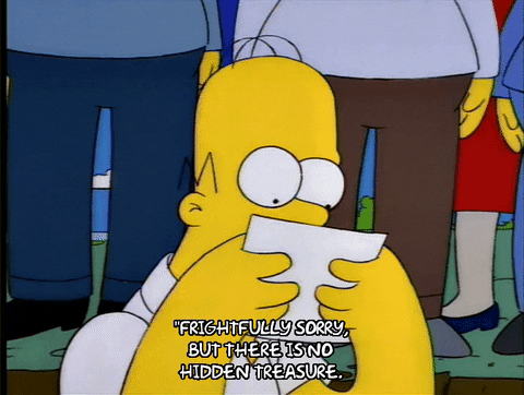 homer simpson GIF