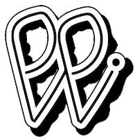 Pipi Sticker by buscatucoach