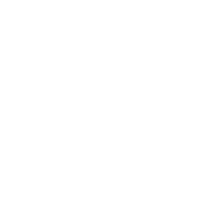 Green Laser Construction Sticker by REEKON Tools