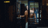Leonardo Dicaprio Dancing GIF by Once Upon A Time In Hollywood