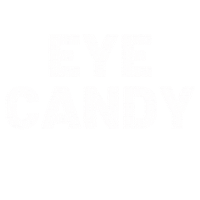 Horse Love Sticker by Eye Candy Jumpers