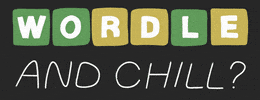 Word Game GIF by Unpopular Cartoonist