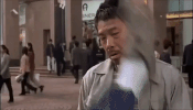 shao lin zu qiu GIF