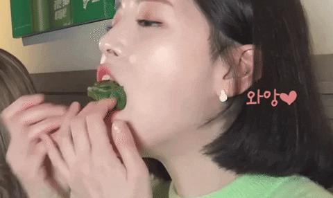 skagk giphyupload GIF