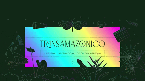 kellmariah giphyupload GIF