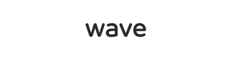 video wave Sticker by Wave.video