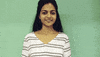 thanks thank you GIF by Crowdfire