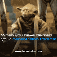 Dance Comedy GIF by decentrelon