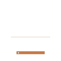 Independence Day Realestate Sticker by eXp Luxury