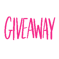 Game Rainbow Sticker