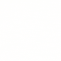 kununu_com money coins salary kununu GIF